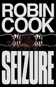 books4lending