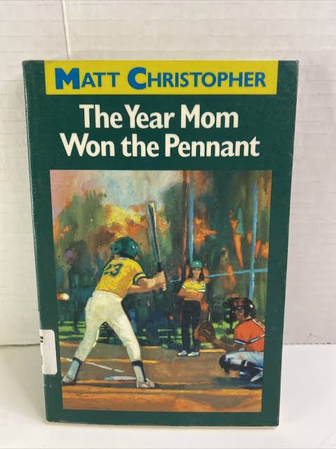 books4lending