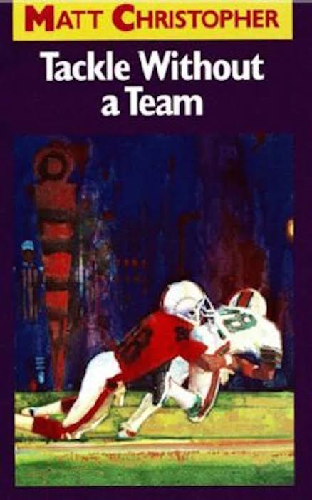books4lending