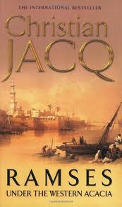 books4lending