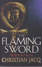 books4lending