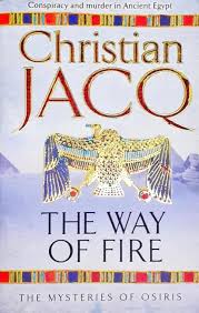 books4lending
